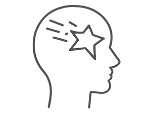 Ícono Viaje interior